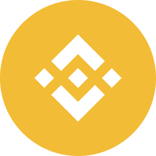 BNB icon